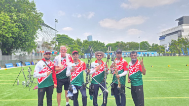 Photo_Compound-Men-Team-and-Coaches