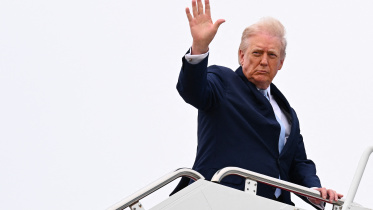 ট্রাম্প