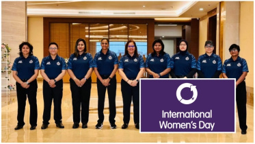 Women official cricket 