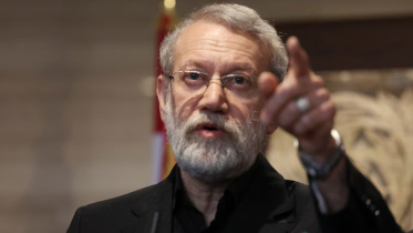 Ali Larijani