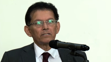 খলিলুর রহমান