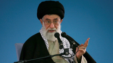 Khamenei