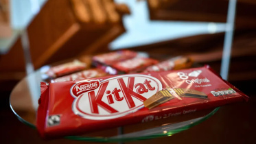 kitkat