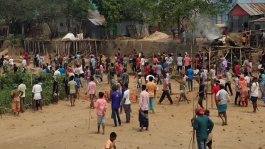 নাসিরনগর