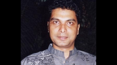 শামস সুমন