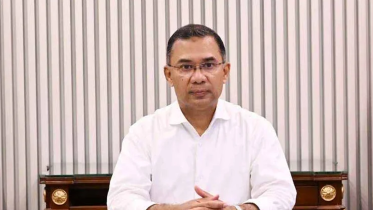 tarique-rahman