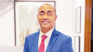 আইনমন্ত্রী আসাদুজ্জামান