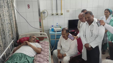 ছবি: সংগৃহীত