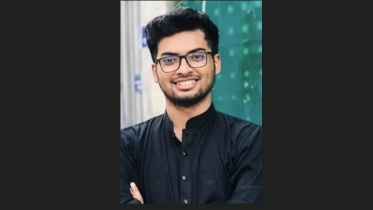 ছবি: সংগৃহীত