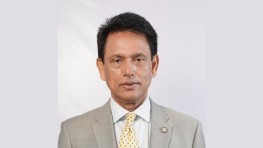 ড. আ ন ম এহছানুল হক মিলন