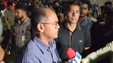 ছবি: সংগৃহীত