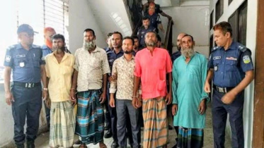 ছবি: স্টার