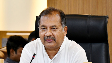 তথ্য ও সম্প্রচারমন্ত্রী জহির উদ্দিন স্বপন