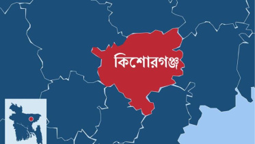 ছবি: স্টার