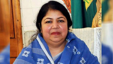 ছবি: সংগৃহীত