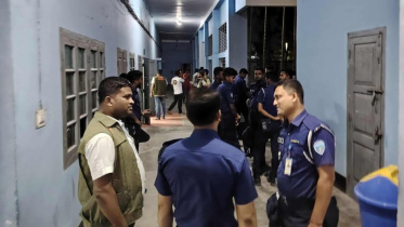 ছবি: স্টার