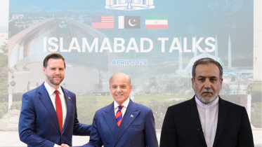 ছবি: স্টার