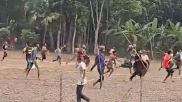 ছবি: স্টার