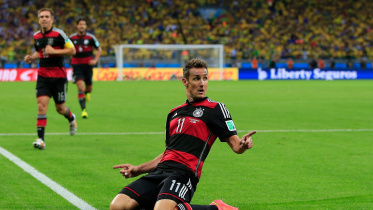 klose