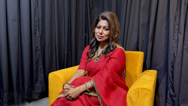 অণিমা রায়