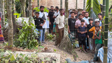 ছবি: স্টার