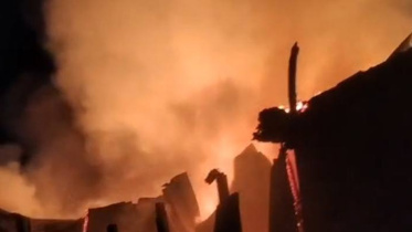 ছবি: স্টার