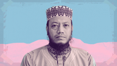 আমির হামজা