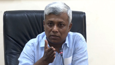 জ্বালানি প্রতিমন্ত্রী