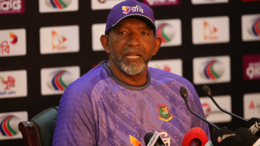 Phil Simmons