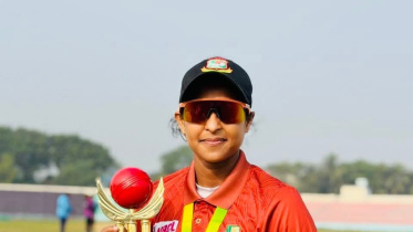 Sharmin