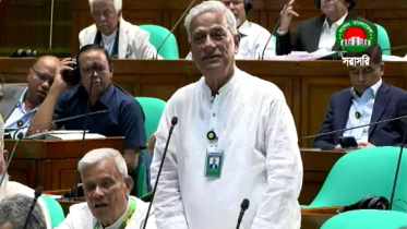 জয়নুল আবদিন