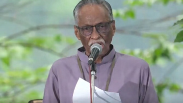 ড. সারওয়ার আলী