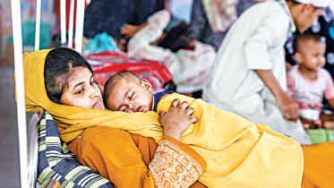 MHIncrease_in_Measles_patients_0