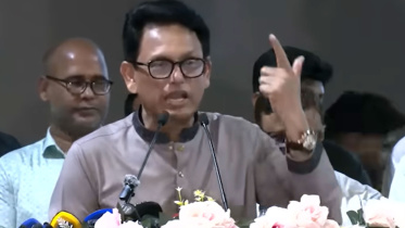 শিক্ষামন্ত্রী