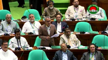 পরিবহন ও সেতুমন্ত্রী