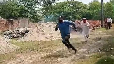 brahmanbaria_Contractor