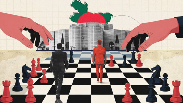 ভিজ্যুয়াল: আনোয়ার সোহেল