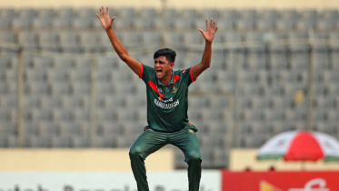 nahid rana