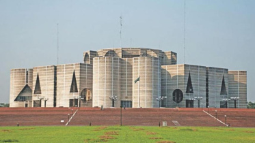 বিএনপির নারী আসনের প্রার্থী তালিকা ২০২৬