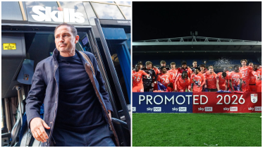 lampard and coventry