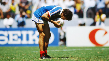 platini