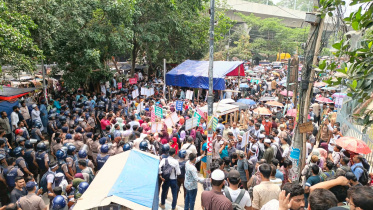 protest_teachers_shahbagh