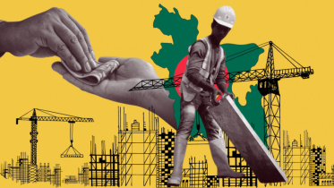 remittance-migrant-expatriate-worker