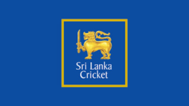 srilanka