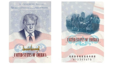 trump-passport