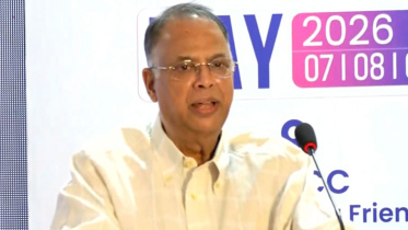 ইকবাল হাসান মাহমুদ টুকু