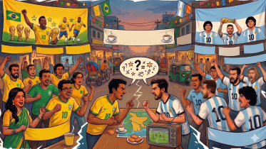 bra-arg