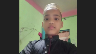 ছবি: সংগৃহীত