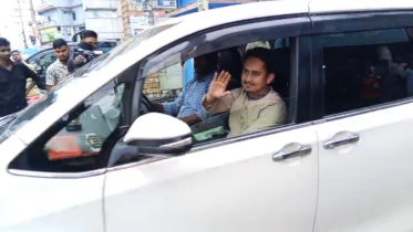 সারজিস