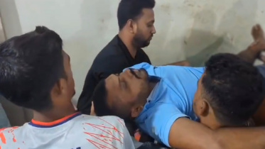 কুয়াকাটা